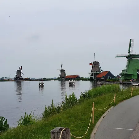 Callassande - 30 Alpstuga