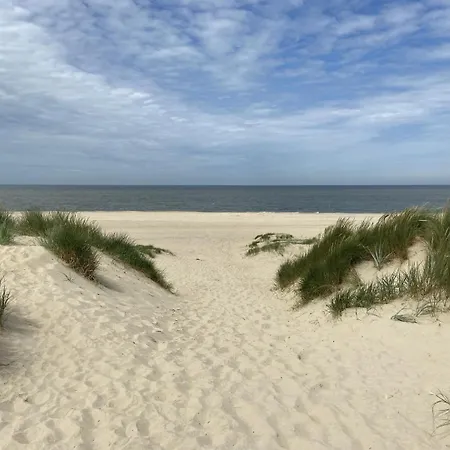 Callassande - 30 Callantsoog