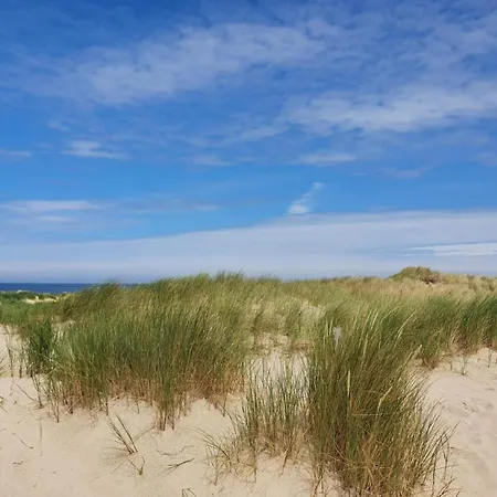 Callassande - 30 Alpstuga