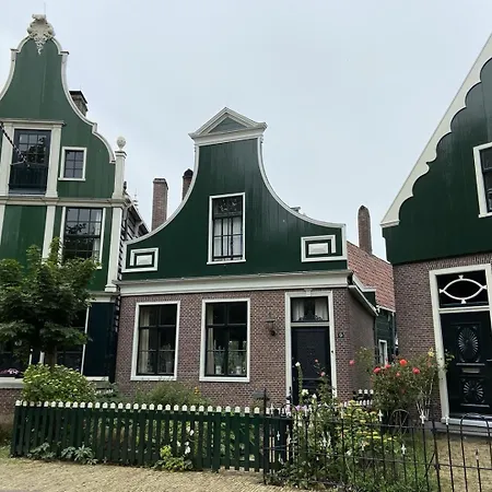 Chalet Callassande - 30 *