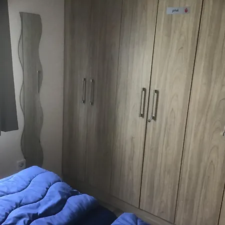 Callassande - 30 Callantsoog