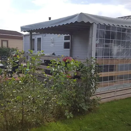 Callassande - 30 Callantsoog