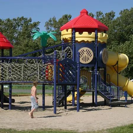 Chalet Callassande - 30 *