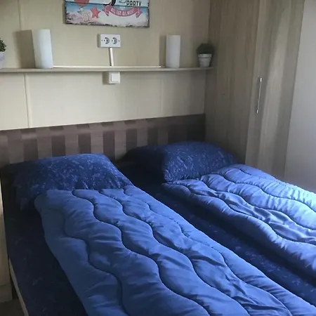 Callassande - 30 Alpstuga *