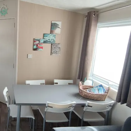 Alpstuga Callassande - 30