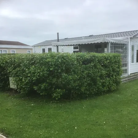 Callassande - 30 Chalet *