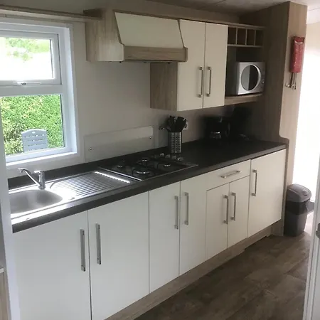 Alpstuga Callassande - 30 *