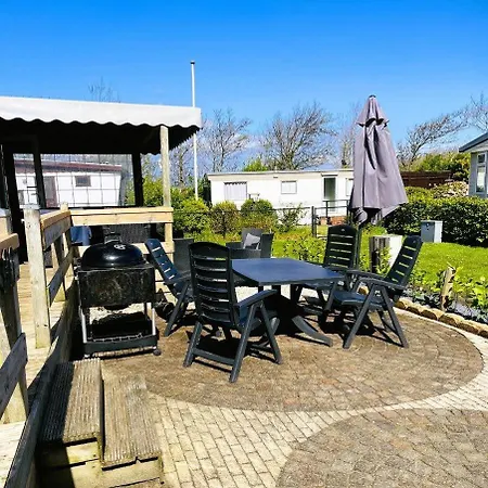 Alpstuga Callassande - 30 *