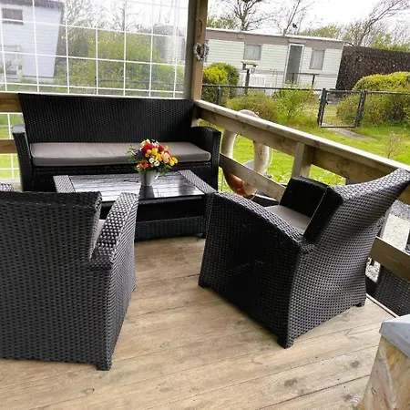 Chalet Callassande - 30 *