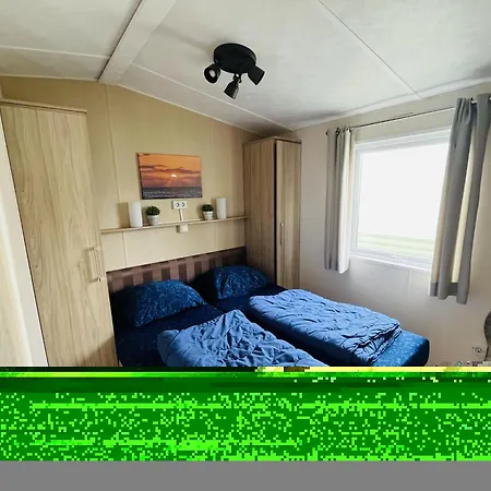 Callassande - 30 Chalet