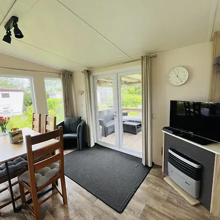 Callassande - 30 Callantsoog