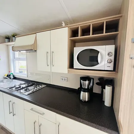 Alpstuga Callassande - 30