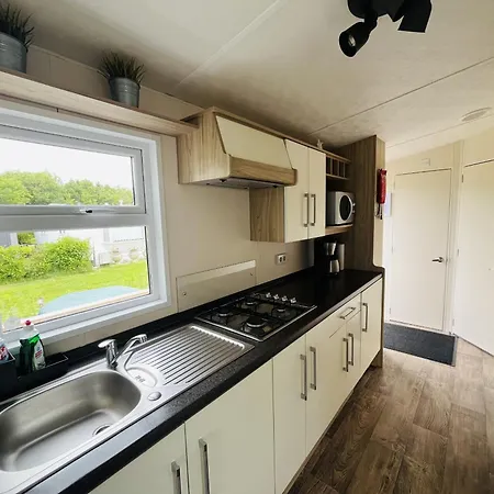 Chalet Callassande - 30 *