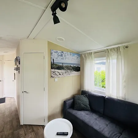 Callassande - 30 * Callantsoog