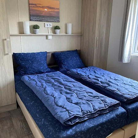 Callassande - 30 * Callantsoog