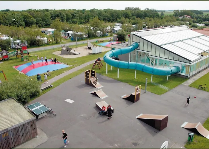 Callassande - 30 * 칼란트소그