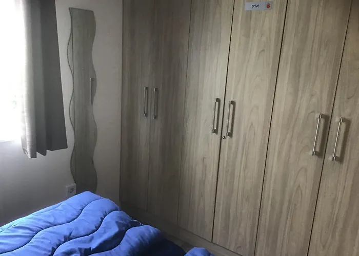 Callassande - 30 칼란트소그