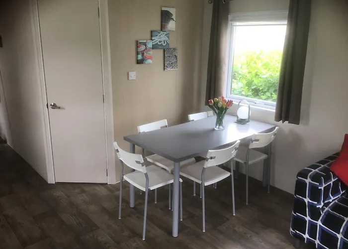 Callassande - 30 샬레