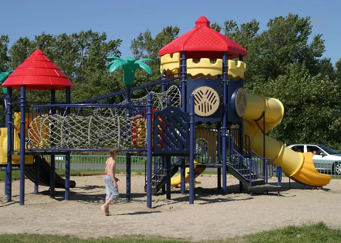 샬레 Callassande - 30 *