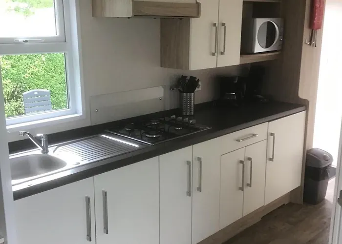 샬레 Callassande - 30 *