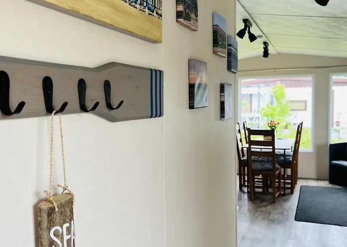 샬레 Callassande - 30 칼란트소그