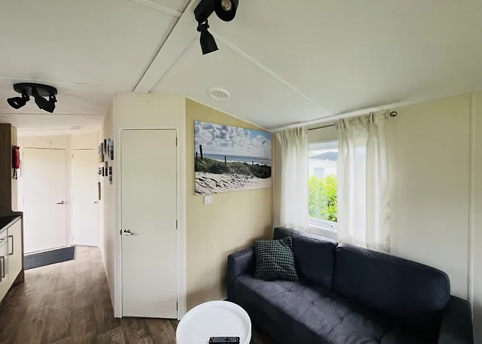 Callassande - 30 * 칼란트소그