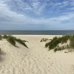 Callassande - 30 Callantsoog