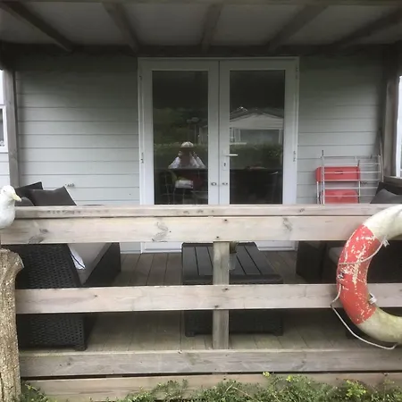 Chalet Callassande - 30