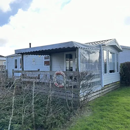 Callassande - 30 Chalet