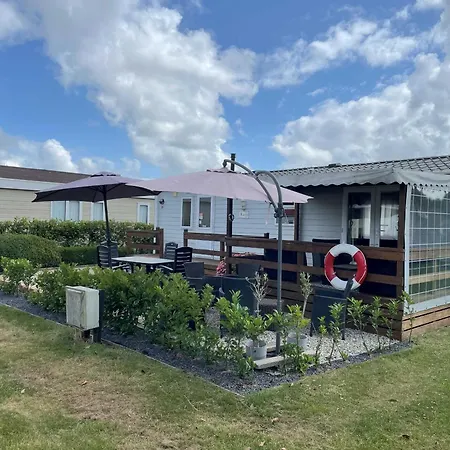 Callassande - 30 Callantsoog