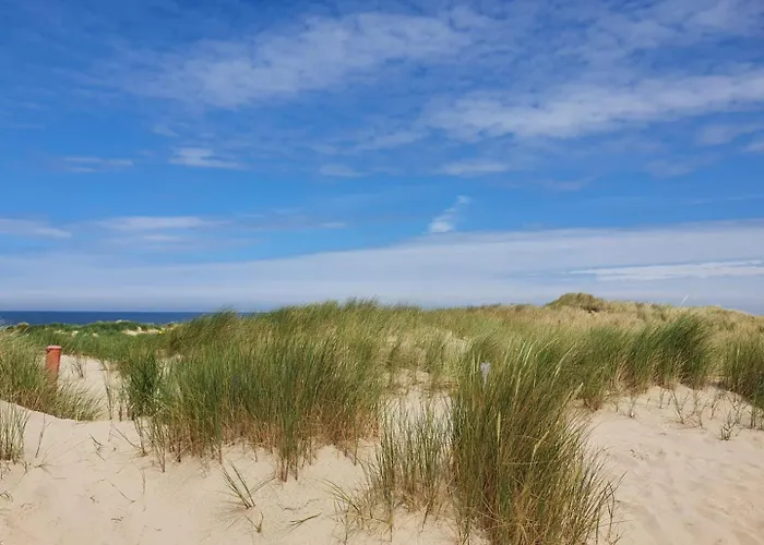 Callassande - 30 Chalet