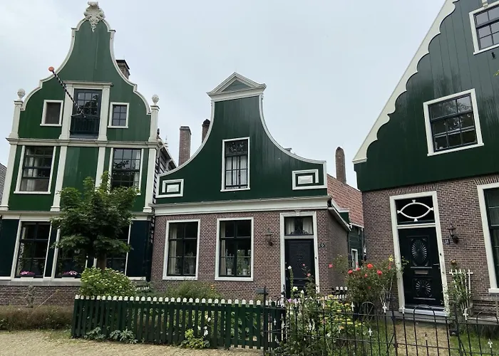 Chalet Callassande - 30 *