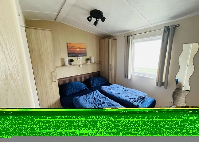 Callassande - 30 Chalet