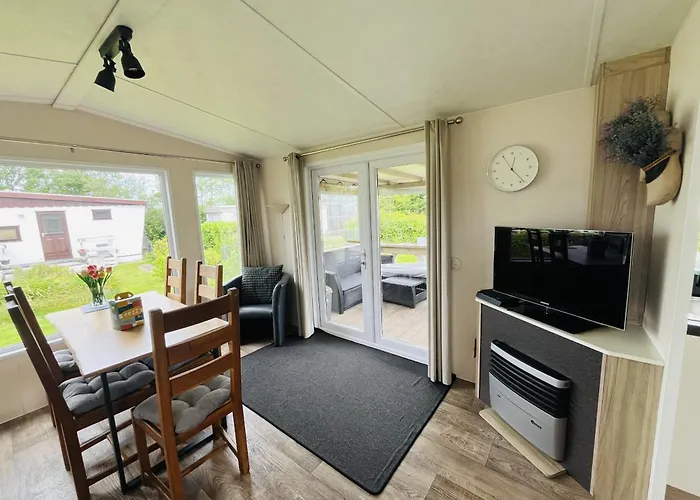 Callassande - 30 Callantsoog