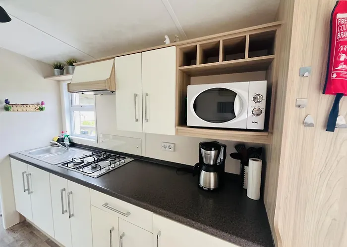 Chalet Callassande - 30