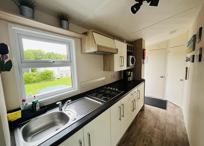 Chalet Callassande - 30 *