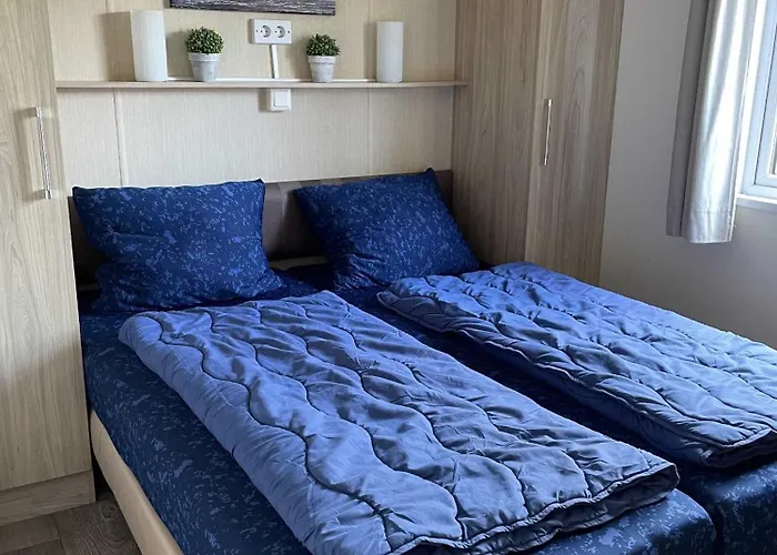 Callassande - 30 * Callantsoog